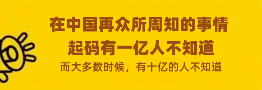 分类-冒泡网-苏武资源网